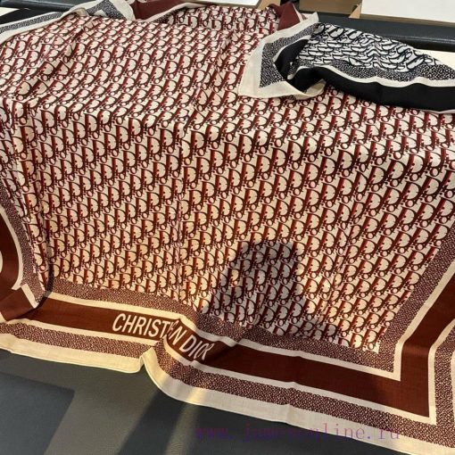 Recommended 140 Velvet Square Scarf, Double sided Different Color Cashmere Square Scarf, D Htjrtwez9 - Image 9
