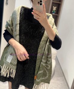 Top of the line original unisex Roewe is fortunate to have obtained this brand's products, wr0k6y5d0
