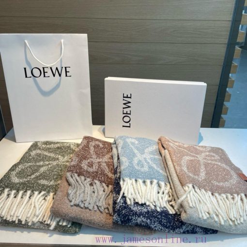 Top of the line original unisex Roewe is fortunate to have obtained this brand's products, w0tzso8yg - Image 4
