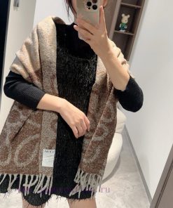 Top of the line original unisex Roewe is fortunate to have obtained this brand's products, wq87nv7cg