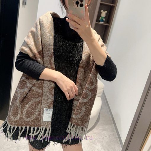 Top of the line original unisex Roewe is fortunate to have obtained this brand's products, wq87nv7cg