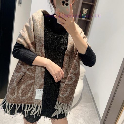 Top of the line original unisex Roewe is fortunate to have obtained this brand's products, wq87nv7cg - Image 2