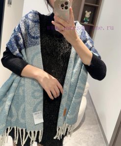 Top of the line original unisex Roewe is fortunate to have obtained this brand's products, whdvjrlhf