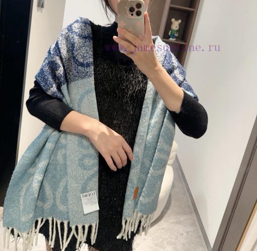 Top of the line original unisex Roewe is fortunate to have obtained this brand's products, whdvjrlhf
