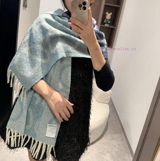Top of the line original unisex Roewe is fortunate to have obtained this brand's products, whdvjrlhf - Image 3