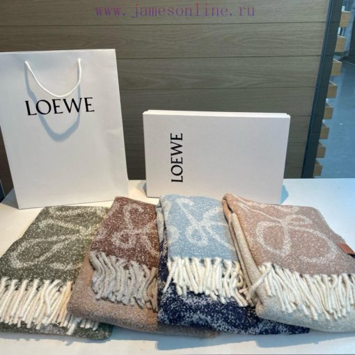 Top of the line original unisex Roewe is fortunate to have obtained this brand's products, whdvjrlhf - Image 4