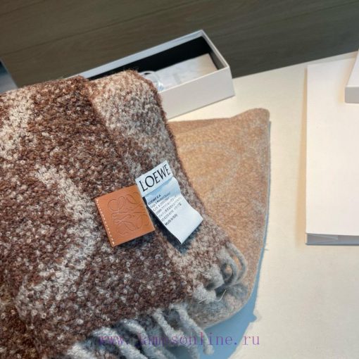 Top of the line original unisex Roewe is fortunate to have obtained this brand's products, wq87nv7cg - Image 8