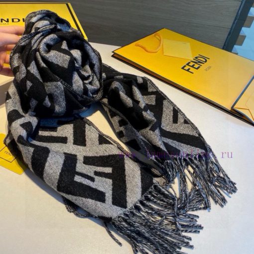 FD Super Beautiful Ablingbling Gold Thread ScarfDestined to be the most beautiful shawl in a46ursnst - Image 9