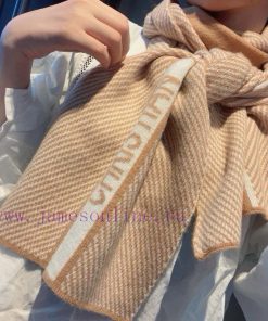 ━━━● Dior Autumn/Winter New Products Letter Printed Knitted Classic Logo Jacquard Fashionabl1a9kx0aq