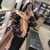 The COACH classic Coach scarf is also so beautiful, not only in terms of appearance but alsosi0tsqhf