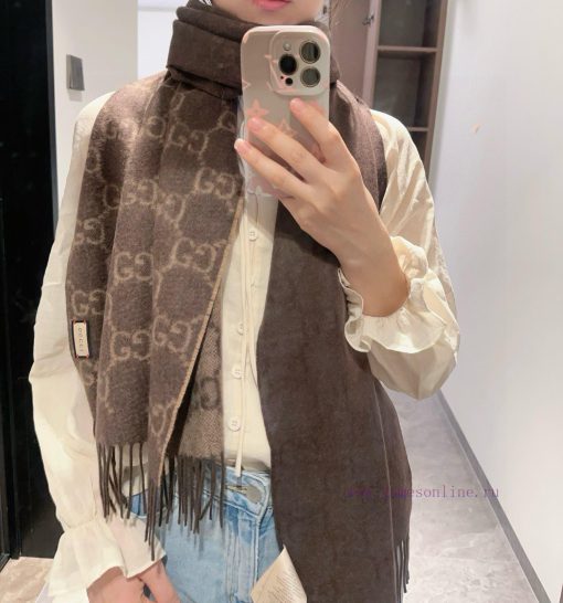 Gucci is the heaviest and the best selling goods of 8000+are those who like Gucci. This kindwvhcl0yr - Image 2