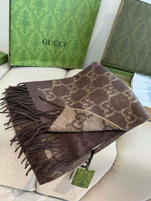 Gucci is the heaviest and the best selling goods of 8000+are those who like Gucci. This kindwvhcl0yr - Image 6