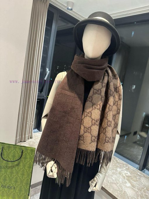 Gucci is the heaviest and the best selling goods of 8000+are those who like Gucci. This kindwvhcl0yr - Image 10