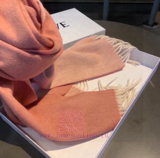 ▪Loewe   Luoyiwei's rare and gentle color scheme, low-key yet elegant. Double sided color7mjouep7 - Image 7