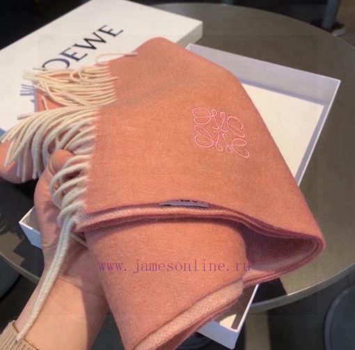 ▪Loewe   Luoyiwei's rare and gentle color scheme, low-key yet elegant. Double sided color7mjouep7 - Image 8