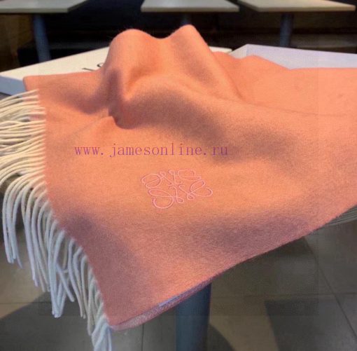 ▪Loewe   Luoyiwei's rare and gentle color scheme, low-key yet elegant. Double sided color7mjouep7 - Image 9