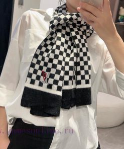 Super popular item returns to classic style, men's style. LV men's style "Petit Damier Men's4l854pjh