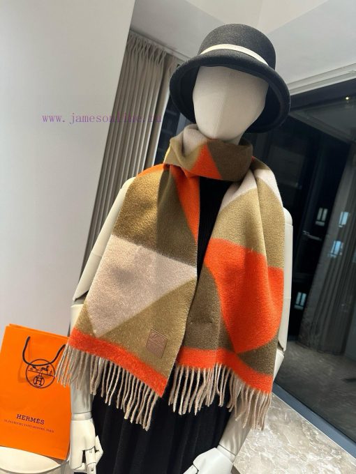 ️ Strongly recommended with angry likes ️ Extremely limited quantity ️ Men and women's bouti6es7exr5 - Image 10