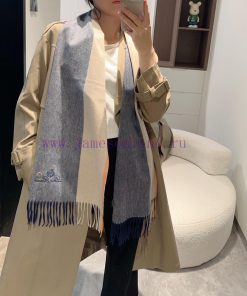 Goat Velvet Anna Couple's Style is so beautiful that it's like screaming British, European, 1lj9v82p