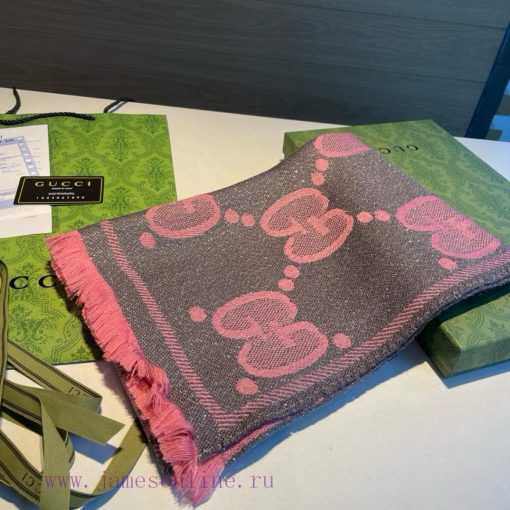 This scarf is an unbeatable classic for autumn and winter. It's so popular that almost everyz5jhfuso - Image 4