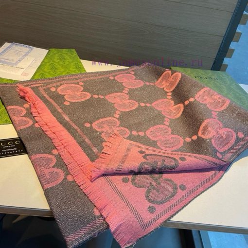 This scarf is an unbeatable classic for autumn and winter. It's so popular that almost everyz5jhfuso - Image 6