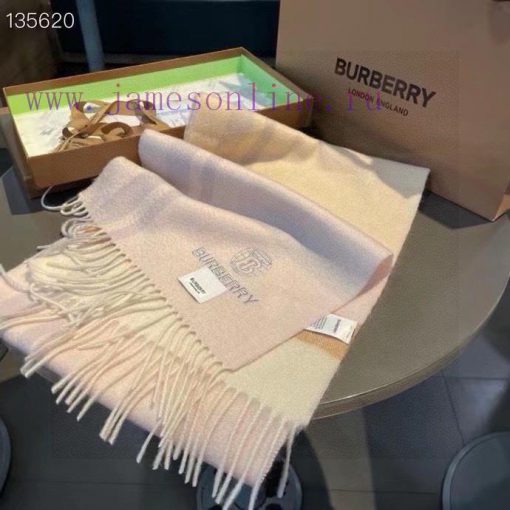 The 100% cashmere is amazing and beautiful. It makes people remember the effect of Burberry'oqpzw6w6 - Image 6