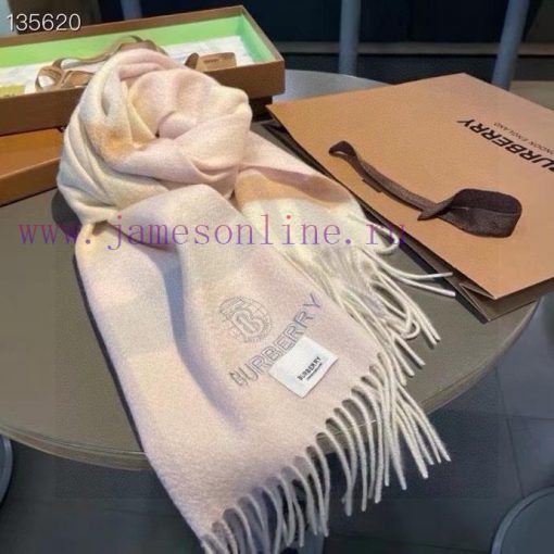 The 100% cashmere is amazing and beautiful. It makes people remember the effect of Burberry'oqpzw6w6 - Image 10