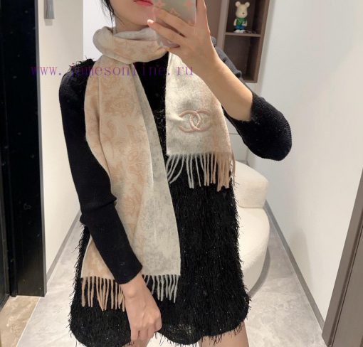 Chanel likes products with good looks and high quality that are easy to purchase. They are hxx6pjnqu - Image 2