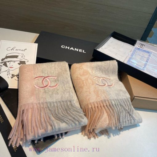 Chanel likes products with good looks and high quality that are easy to purchase. They are hxx6pjnqu - Image 3