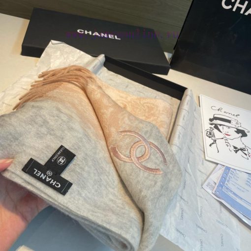 Chanel likes products with good looks and high quality that are easy to purchase. They are hxx6pjnqu - Image 5
