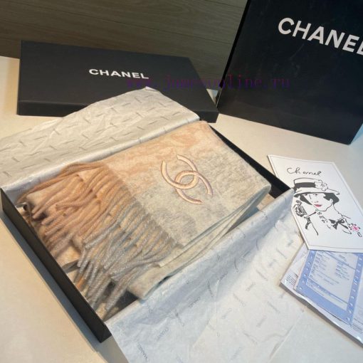 Chanel likes products with good looks and high quality that are easy to purchase. They are hxx6pjnqu - Image 6