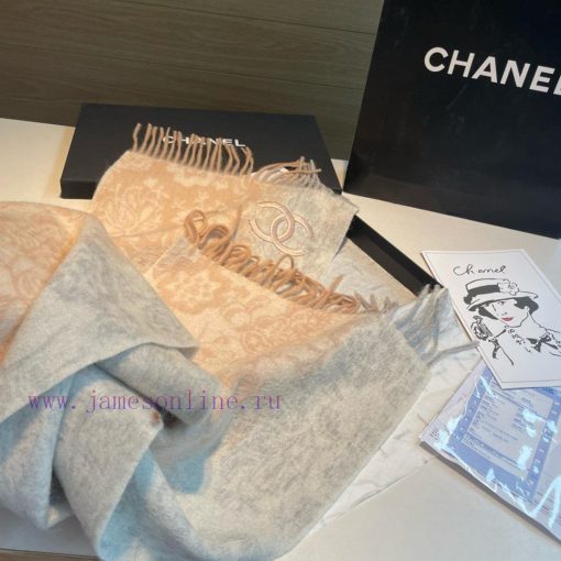 Chanel likes products with good looks and high quality that are easy to purchase. They are hxx6pjnqu - Image 8