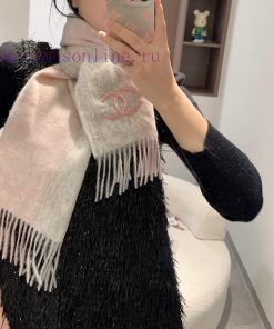 Chanel likes products with good looks and high quality that are easy to purchase. They are h76rjo3w7