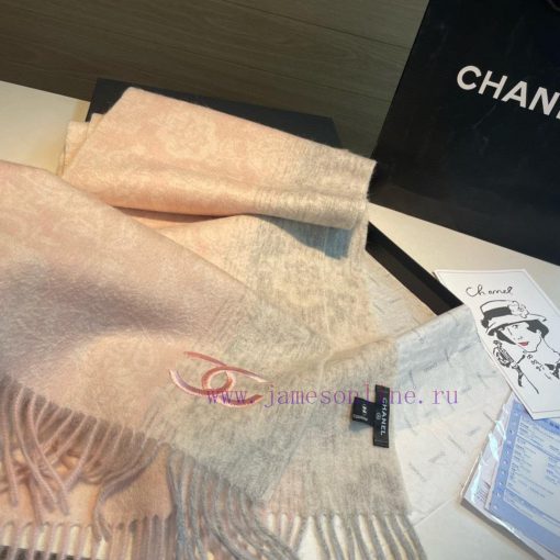 Chanel likes products with good looks and high quality that are easy to purchase. They are h76rjo3w7 - Image 6