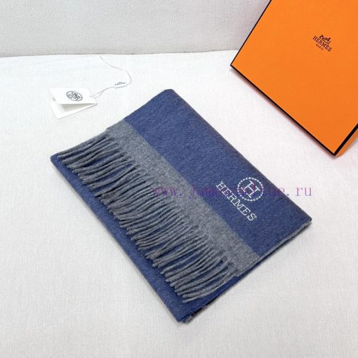 Introducing Hermes 2024, this rare and elegant color scheme with a large H is highly recommelih7przi - Image 4