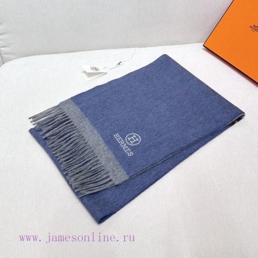 Introducing Hermes 2024, this rare and elegant color scheme with a large H is highly recommelih7przi - Image 5