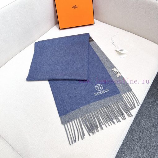 Introducing Hermes 2024, this rare and elegant color scheme with a large H is highly recommelih7przi - Image 6