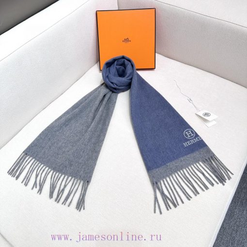 Introducing Hermes 2024, this rare and elegant color scheme with a large H is highly recommelih7przi - Image 7