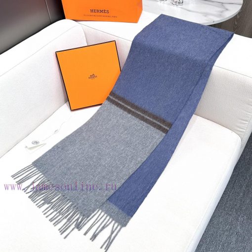 Introducing Hermes 2024, this rare and elegant color scheme with a large H is highly recommelih7przi - Image 8