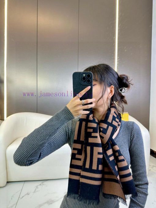 Adjust the price of the best Fendi brand word-of-mouth money in the whole network, and make a9maq28a