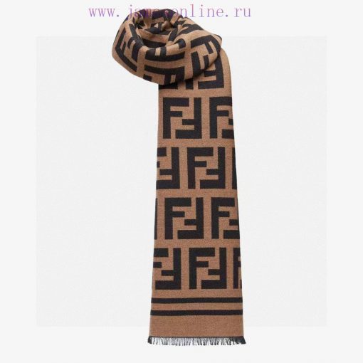 Adjust the price of the best Fendi brand word-of-mouth money in the whole network, and make a9maq28a - Image 5