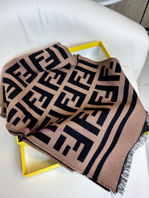 Adjust the price of the best Fendi brand word-of-mouth money in the whole network, and make a9maq28a - Image 6