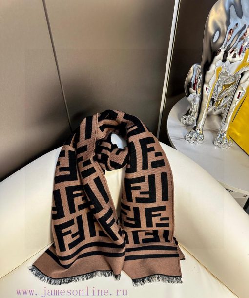 Adjust the price of the best Fendi brand word-of-mouth money in the whole network, and make a9maq28a - Image 7
