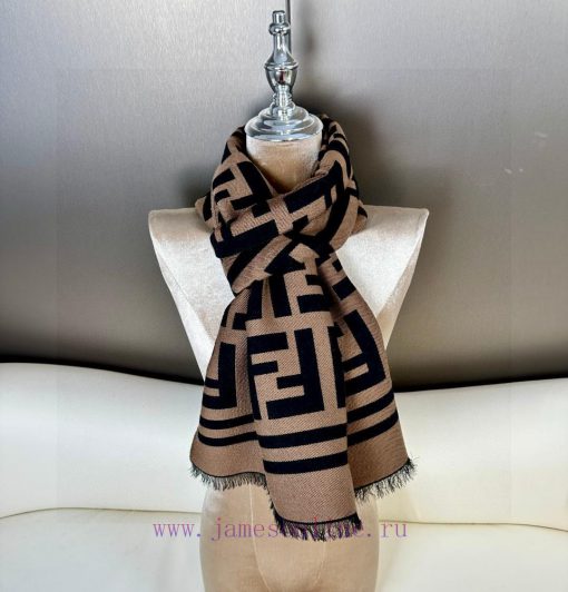 Adjust the price of the best Fendi brand word-of-mouth money in the whole network, and make a9maq28a - Image 8