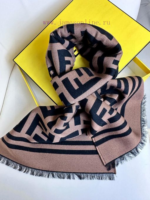 Adjust the price of the best Fendi brand word-of-mouth money in the whole network, and make a9maq28a - Image 9