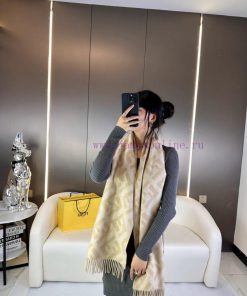 Fabric cashmereSize 45 * 170Color Coffee Red Grey Milk TeaThe first choice for fashionistas a2ie91k9