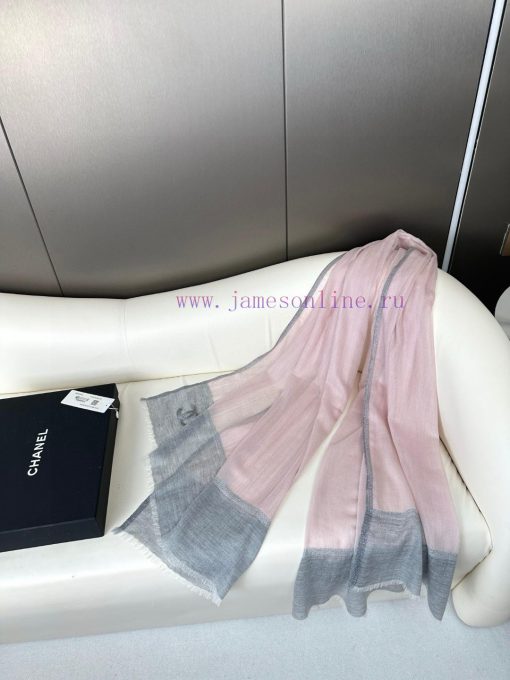 Chanel's latest color range for 2023Truly high-end, low-key and luxurious, with exquisite anar3csync - Image 5