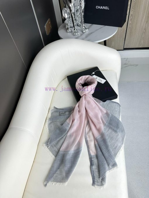 Chanel's latest color range for 2023Truly high-end, low-key and luxurious, with exquisite anar3csync - Image 6