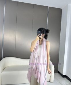 Chanel's latest color range for 2023Truly high-end, low-key and luxurious, with exquisite anj7p56qdj