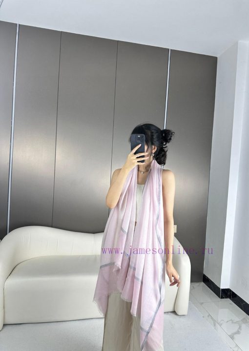 Chanel's latest color range for 2023Truly high-end, low-key and luxurious, with exquisite anj7p56qdj